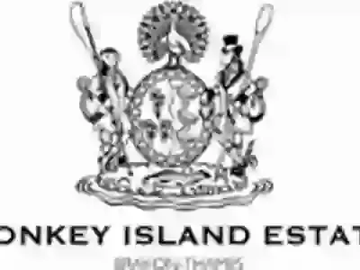 Monkey Island Estate